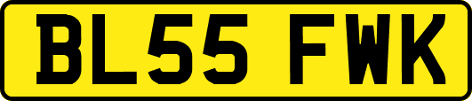 BL55FWK