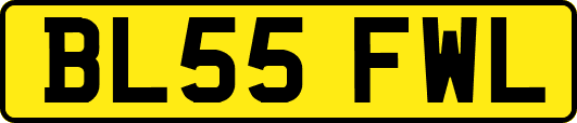BL55FWL