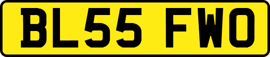 BL55FWO