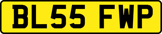 BL55FWP