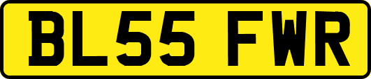BL55FWR