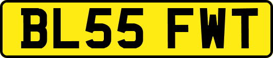 BL55FWT
