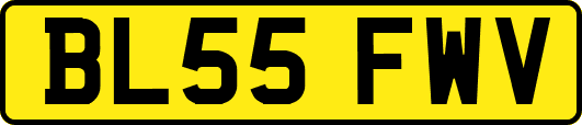 BL55FWV