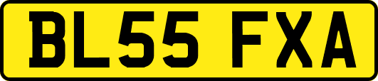 BL55FXA