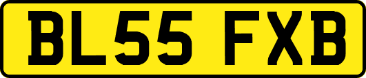 BL55FXB