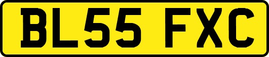 BL55FXC
