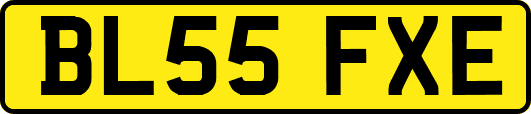 BL55FXE