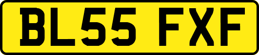 BL55FXF