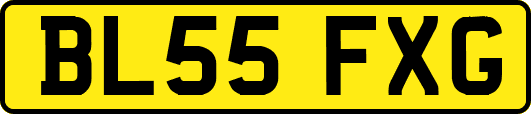 BL55FXG