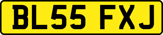 BL55FXJ