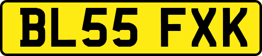 BL55FXK