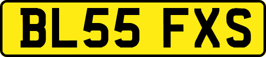 BL55FXS