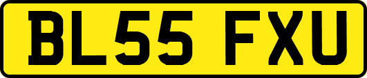 BL55FXU