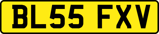 BL55FXV