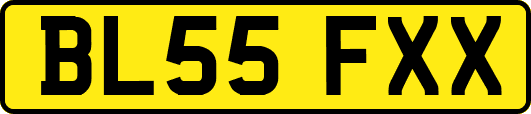 BL55FXX