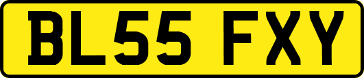 BL55FXY