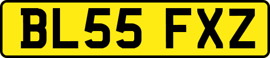 BL55FXZ