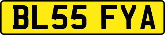 BL55FYA