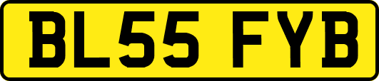 BL55FYB