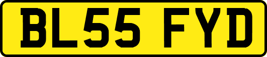 BL55FYD