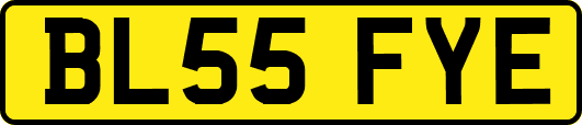BL55FYE