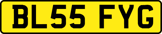 BL55FYG