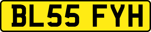 BL55FYH