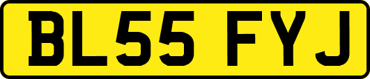 BL55FYJ