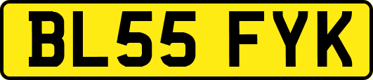 BL55FYK