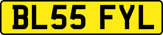 BL55FYL