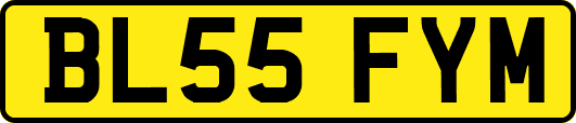 BL55FYM
