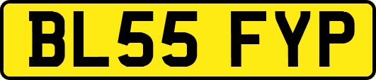 BL55FYP