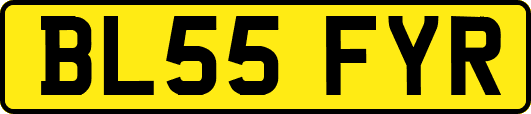 BL55FYR