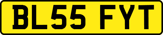 BL55FYT