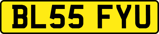 BL55FYU
