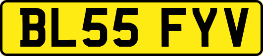 BL55FYV