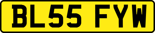 BL55FYW