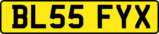 BL55FYX