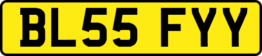 BL55FYY