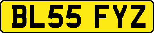 BL55FYZ