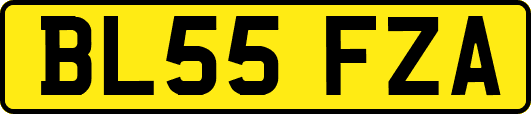 BL55FZA