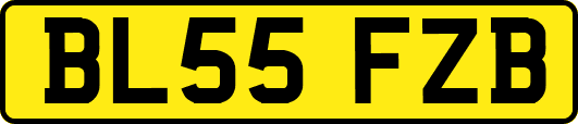 BL55FZB