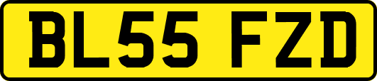 BL55FZD