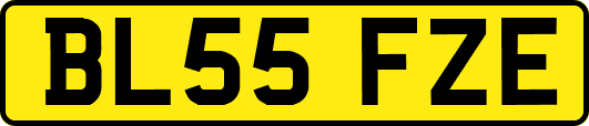 BL55FZE