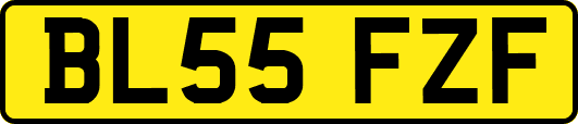 BL55FZF