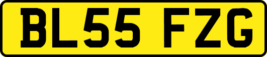 BL55FZG