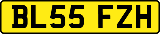 BL55FZH