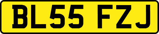 BL55FZJ