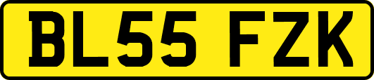 BL55FZK