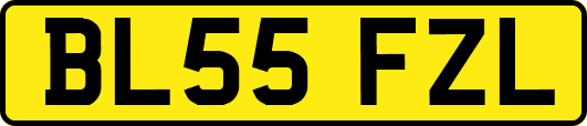 BL55FZL